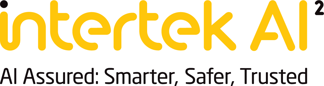 intertek ai 2 logo