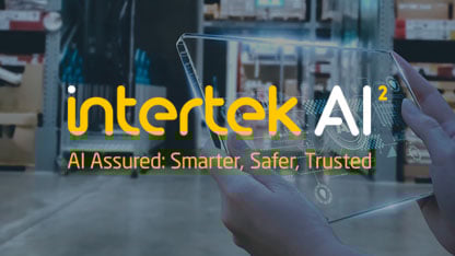 Intertek AI2